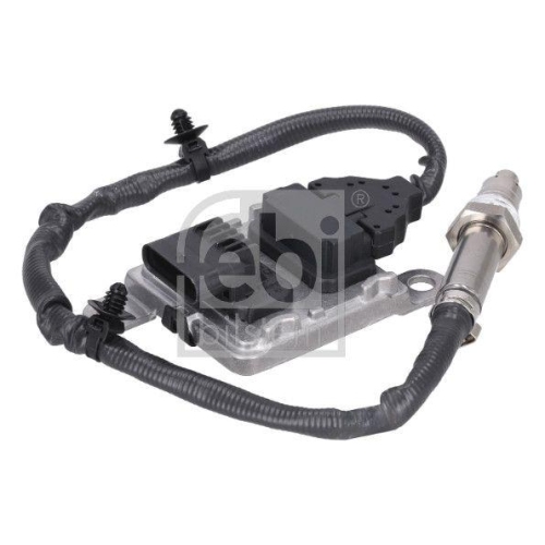 FEBI BILSTEIN NOx-Sensor, Harnstoffeinspritzung 1003272