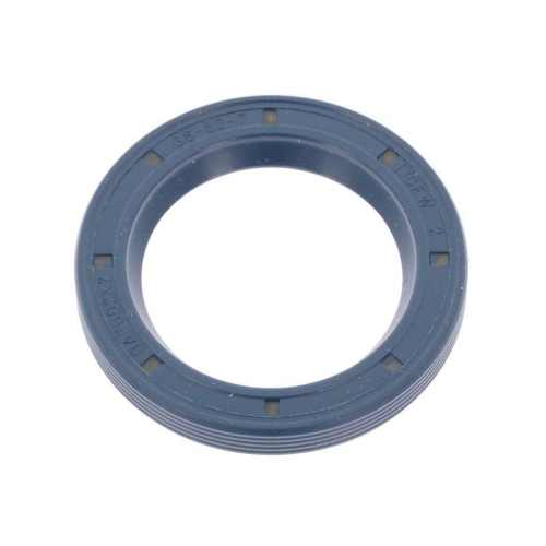 CORTECO Dichtring, Federbuchse (Federauge) 49119918