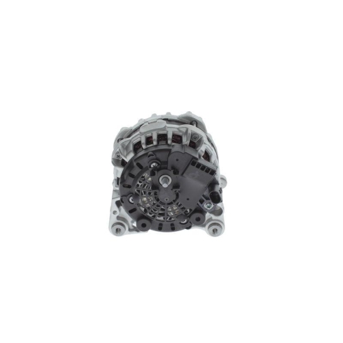 BOSCH Generator 1 986 A01 385