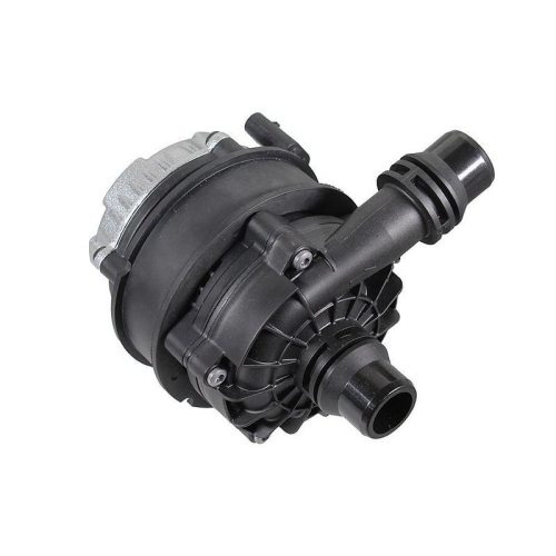 METZGER AUTOTEILE Zusatzwasserpumpe (K&uuml;hlwasserkreislauf) GREENPARTS 2221195