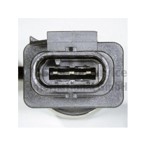 PIERBURG Sensor, Abgastemperatur 7.12196.18.0