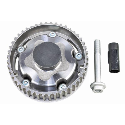 METZGER AUTOTEILE Nockenwellenversteller COMPETENCE KIT 2410058