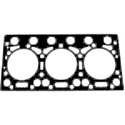 PAYEN Dichtung, Zylinderkopf BW050