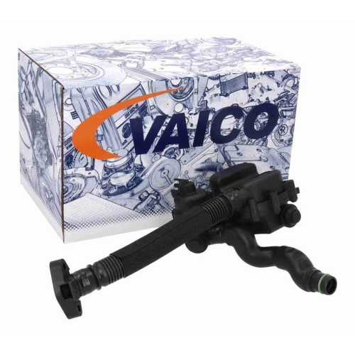 VAICO Aktivkohlefilter, Tankentl&uuml;ftung Green Mobility Parts V48-0577
