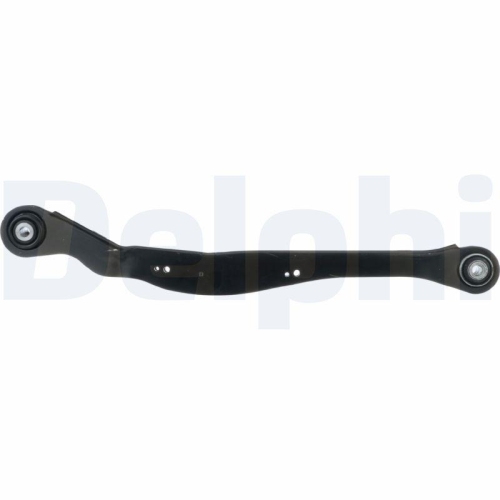 DELPHI Lenker, Radaufh&auml;ngung TC3875