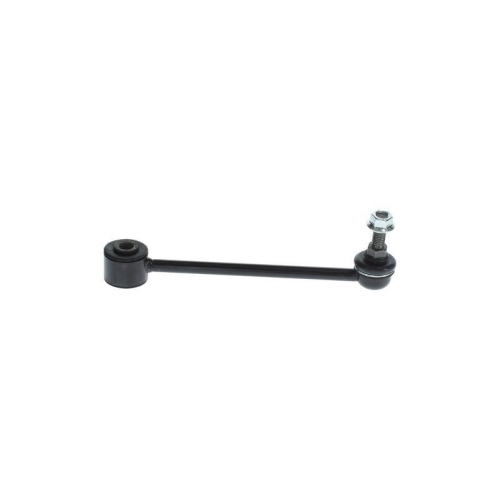 BOSCH Stange/Strebe, Stabilisator 0 986 141 496