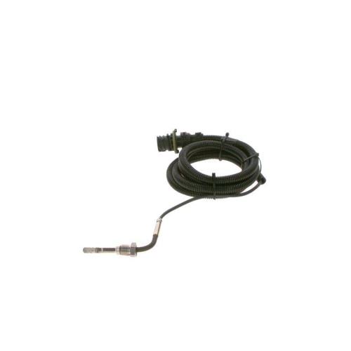 BOSCH Sensor, Abgastemperatur 0 986 259 093