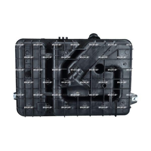 NRF Ausgleichsbeh&auml;lter, K&uuml;hlmittel EASY FIT 454173