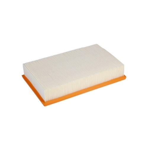 HELLA Luftfilter 8ZA 366 135-761