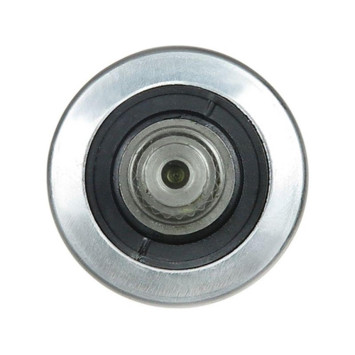 AS-PL Ritzel, Starter AS SD1112P