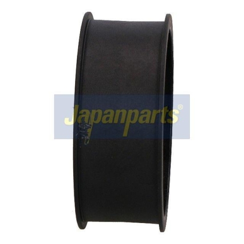 JAPANPARTS Umlenk-/F&uuml;hrungsrolle, Keilrippenriemen RP-907