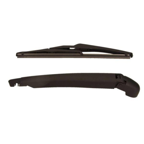 MAXGEAR Wischarm, Scheibenreinigung 39-0551