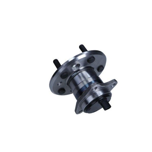 MAXGEAR Radlagersatz 33-1221