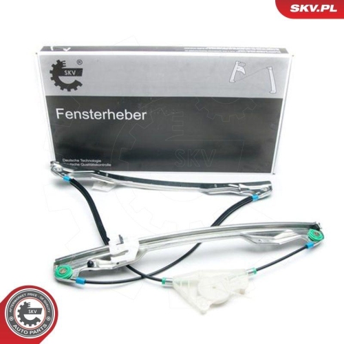 ESEN SKV Fensterheber 01SKV732