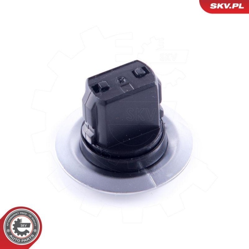 ESEN SKV Z&uuml;nd-/Startschalter 96SKV135