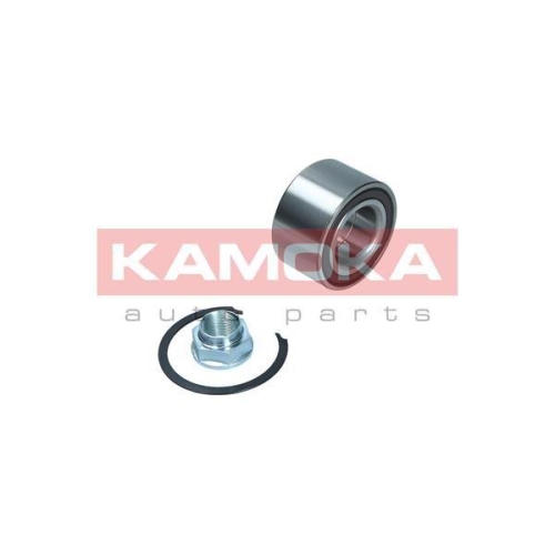 KAMOKA Radlagersatz 5600155