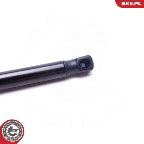 ESEN SKV Gasfeder, Motorhaube 52SKV115