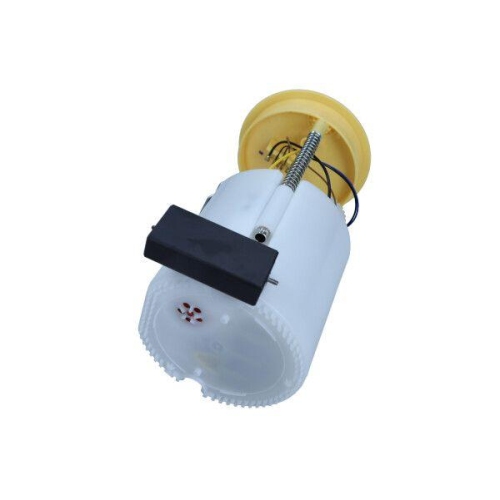 MAXGEAR Kraftstoff-F&ouml;rdereinheit 43-0221