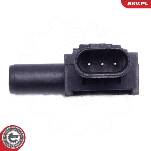 ESEN SKV Sensor, Abgasdruck 17SKV793