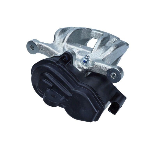 MAXGEAR Bremssattel 82-1726