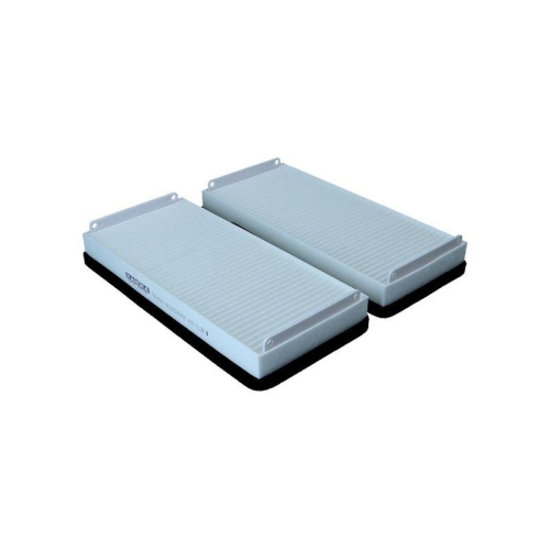 KAMOKA Filter, Innenraumluft F429001