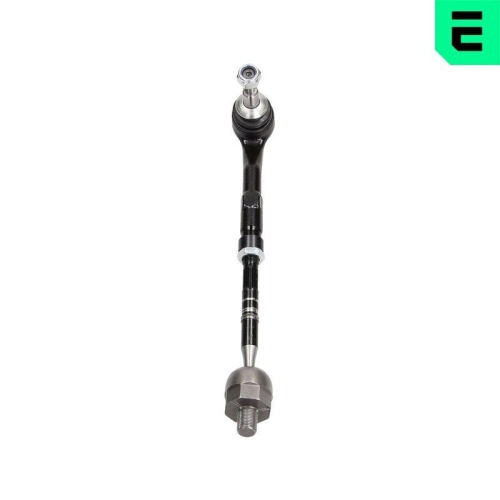 OPTIMAL Spurstange G0-759