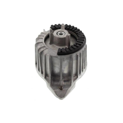 MAPCO Lagerung, Motor 38850
