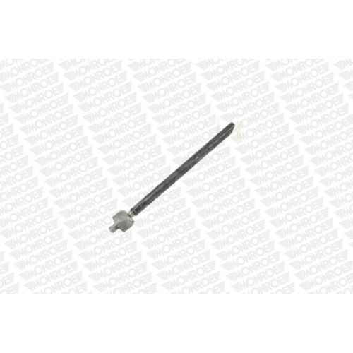 MONROE Axialgelenk, Spurstange L28216
