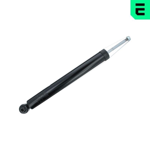 OPTIMAL Sto&szlig;d&auml;mpfer A-5195G
