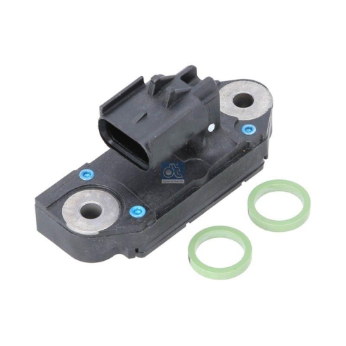 DT Spare Parts Sensor, Luftfederungsniveau 4.69757