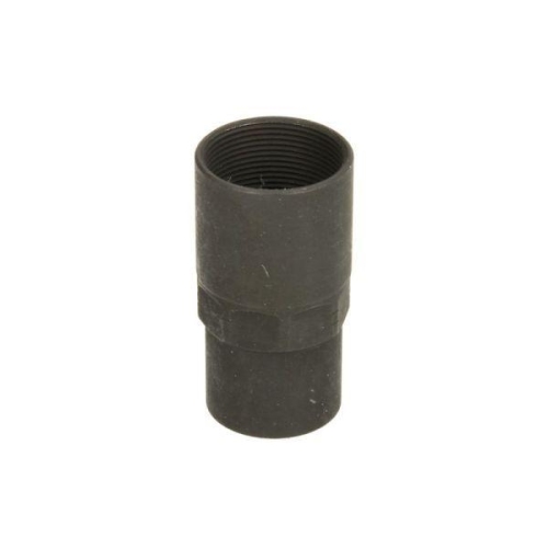 ENGITECH Reparatursatz, Einspritzd&uuml;se ENT250184