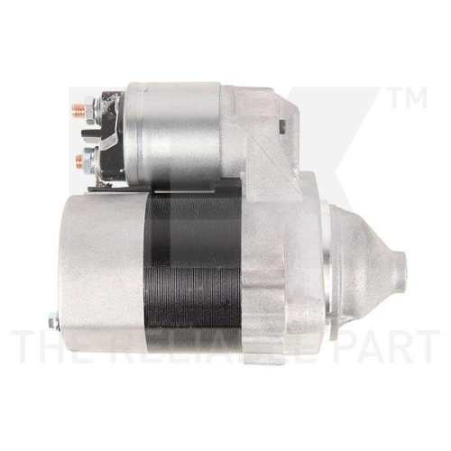 NK Starter 4716790