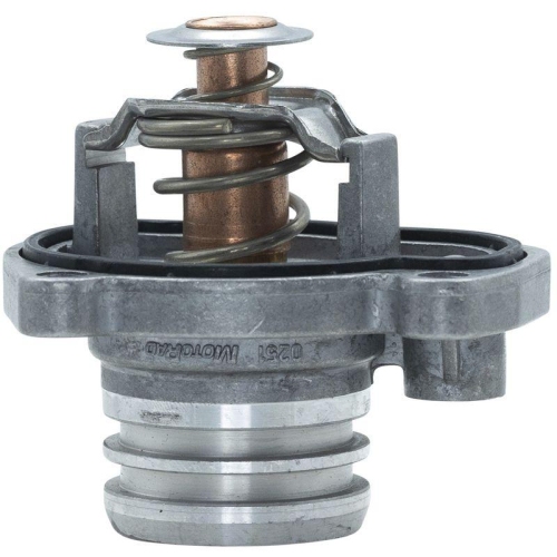 MOTORAD Thermostat, K&uuml;hlmittel 481-92K