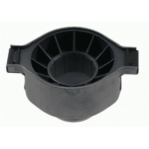 SACHS Ausr&uuml;cklager 3151 600 544