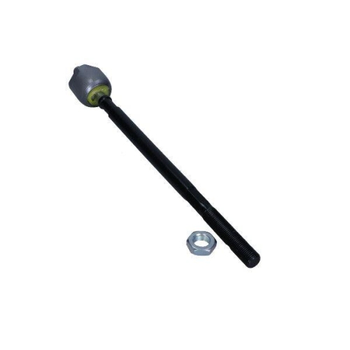 QUARO Axialgelenk, Spurstange QS7788/HQ