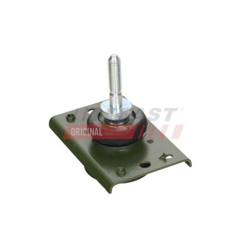FAST Lagerung, Automatikgetriebe FT52608