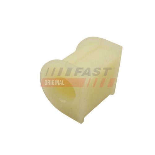 FAST Lagerung, Stabilisator FT18475