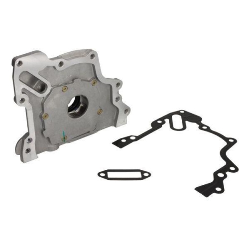 ENGITECH &Ouml;lpumpe ENT069201