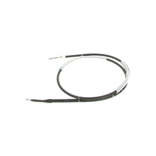 BOSCH Seilzug, Feststellbremse 1 987 477 257