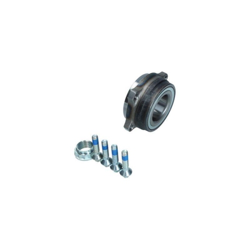 KAMOKA Radlagersatz 5500301