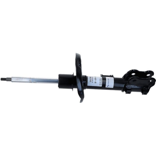 SACHS Sto&szlig;d&auml;mpfer 315 758