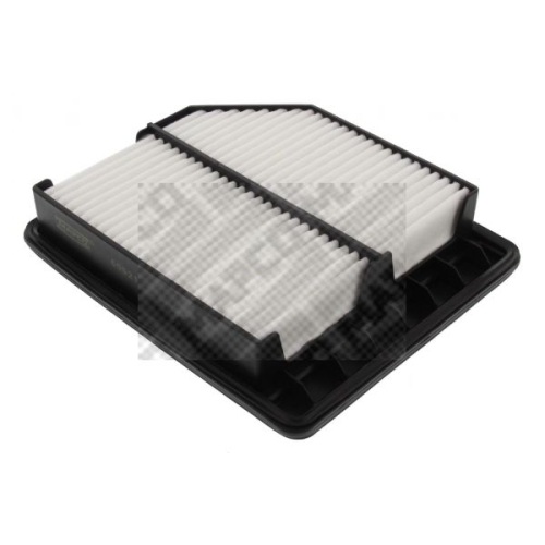 MAPCO Luftfilter 60521