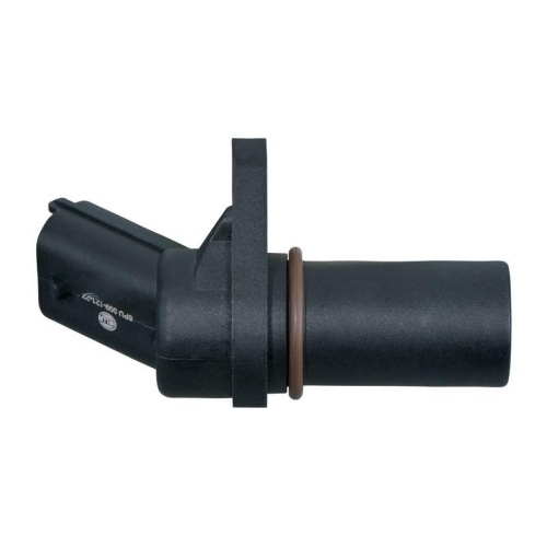 HELLA Impulsgeber, Kurbelwelle 6PU 009 121-221