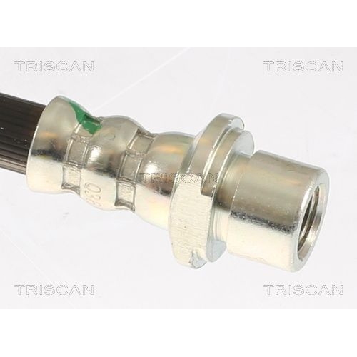 TRISCAN Bremsschlauch 8150 13284