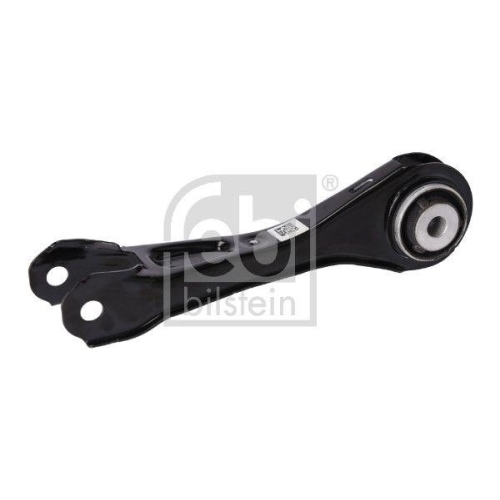 FEBI BILSTEIN Lenker, Radaufhängung 181365