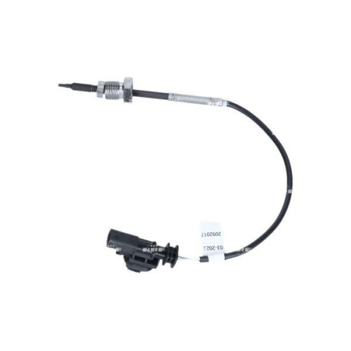NRF Sensor, Abgastemperatur EASY FIT 707356