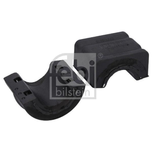 FEBI BILSTEIN Lagerung, Stabilisator 182364