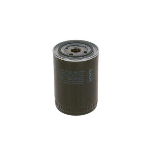 BOSCH &Ouml;lfilter F 026 407 083