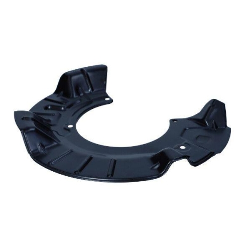 MAXGEAR Spritzblech, Bremsscheibe 19-4406