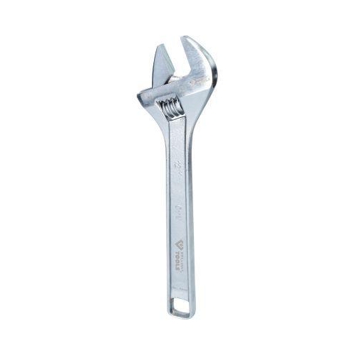Rollgabelschl&uuml;ssel 12 Zoll, 0 - 34 mm BRILLIANT TOOLS BT014812